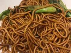 -阿莉餐厅(枣阳路店)