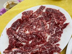 -老猫牛肉火锅(沙溪店)