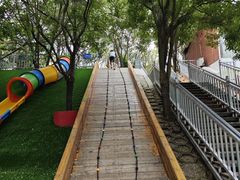 -北京鹿世界主题园