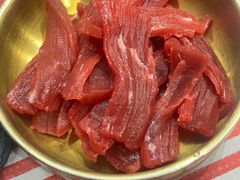 -再来几串·云南酱烤(全国首店)