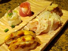 -御满屋日本料理