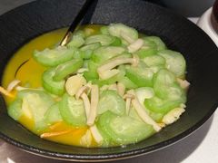 -醉舍·新淮扬菜(长宁龙之梦店)