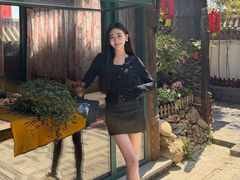 -慢丽江·云南野生菌土鸡锅(付家庄店)
