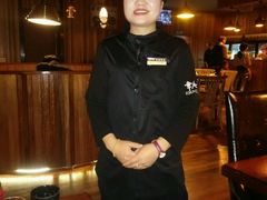 -章吴记喜瑞餐厅(东东城店)