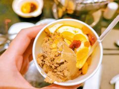 -美食汇·海鲜自助餐·家庭聚会·商务宴请(青秀万达文华店)