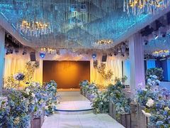 -同庆楼(奥体中心店)