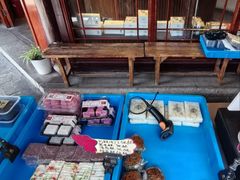 -仁昌顺(震泽店)