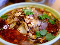 -陈麻婆豆腐总店