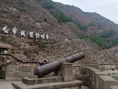 -白帝城·瞿塘峡景区