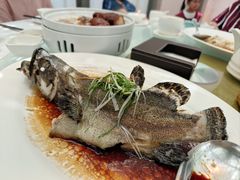 -香蜜轩·粤菜·宴会(世界之窗店)
