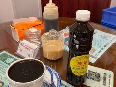-陳仔(北京路店)