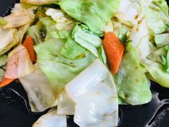 -外婆船宴餐厅·外婆喊你回家吃饭