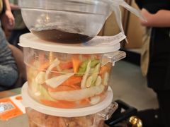-黄记煌三汁焖锅(广州曜一城店)