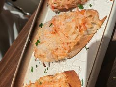 -卡朋西餐(宝安大仟里店)