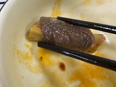 -椒香鸡(西区体育馆店)