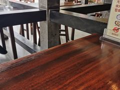 -明桂米粉(北站店)