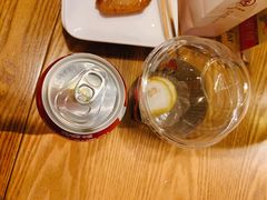 -乐凯撒披萨(东方新世界店)