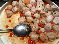 -湘悦回家(棠东店)