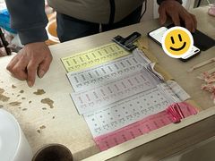 -松盛糕团店(红旗桥店)