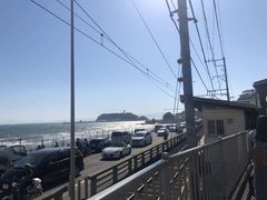 -灌篮高手动画打卡地