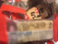 -旺顺阁鱼头泡饼(常营店)