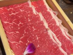 -萍姐火锅·公路夜市(江宁万达店)