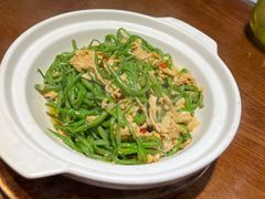 -宴小馆·小海鲜青岛菜(五四广场店)