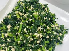 -瑞福园联谊餐室(茂名南路店)