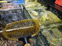 -揭阳钟记小食(福田新村店)