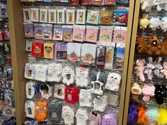 -一朵一果(南锣鼓巷店)