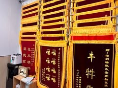 -瑞派中心宠物医院·CT·核磁·神经专科