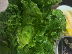 -捞王锅物料理(金华义乌之心店)