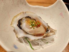 -桐寿司Sushi Tong