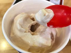 -DQ·蛋糕·冰淇淋(新佳丽店)