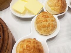 -潮福城大酒楼·潮粤菜·港式点心(阳光城店)