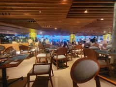 -深圳大梅沙京基洲际度假酒店