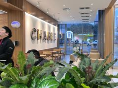 -霸王茶姬(南京六合天合广场店)