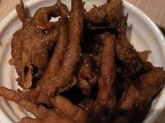 -星伦多自助料理(江阴万达店)