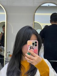 -COSMO PRO造型