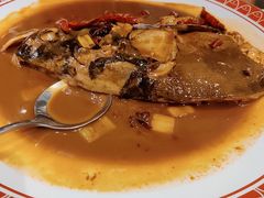 -旺顺阁·北京菜(北辰上品+)