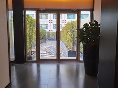 -王府半岛酒店