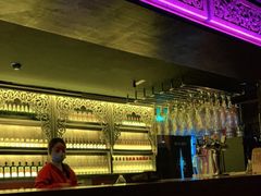 -Helens海伦司小酒馆(复旦大学店)