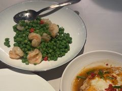 -芙蓉堂(武汉天地店)