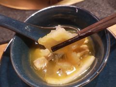 红颜花胶鸡锅-湊湊火锅·茶憩(东城万达店)