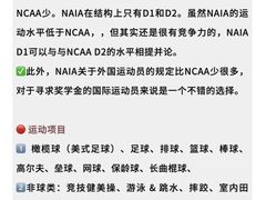 -JT PREP国际学科课程·IB·AP·Alevel(陆家嘴校区)