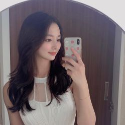 点击看大图 -PIONEER·韩式