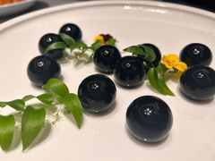 -龙宴海鲜城(经中路店)