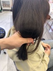 -镁连社·美联社