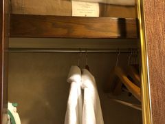 -深圳香格里拉酒店