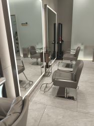 -崇尚GAVIN STYLE臻选